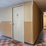 Citta' Studi Poggi 7 *