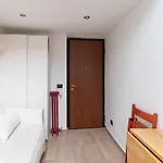 Apartamento Citta' Studi Poggi 7
