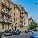 Apartamento Citta' Studi Poggi 7 *