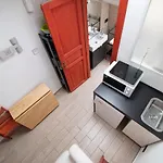 Apartamento Citta' Studi Poggi 7