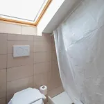 Citta' Studi Poggi 7 Apartamento Milán